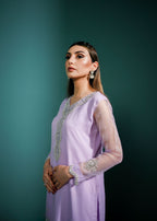 Kairos Faia Women 3pcs