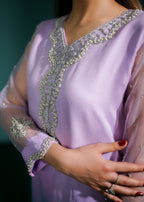 Kairos Faia Women 3pcs