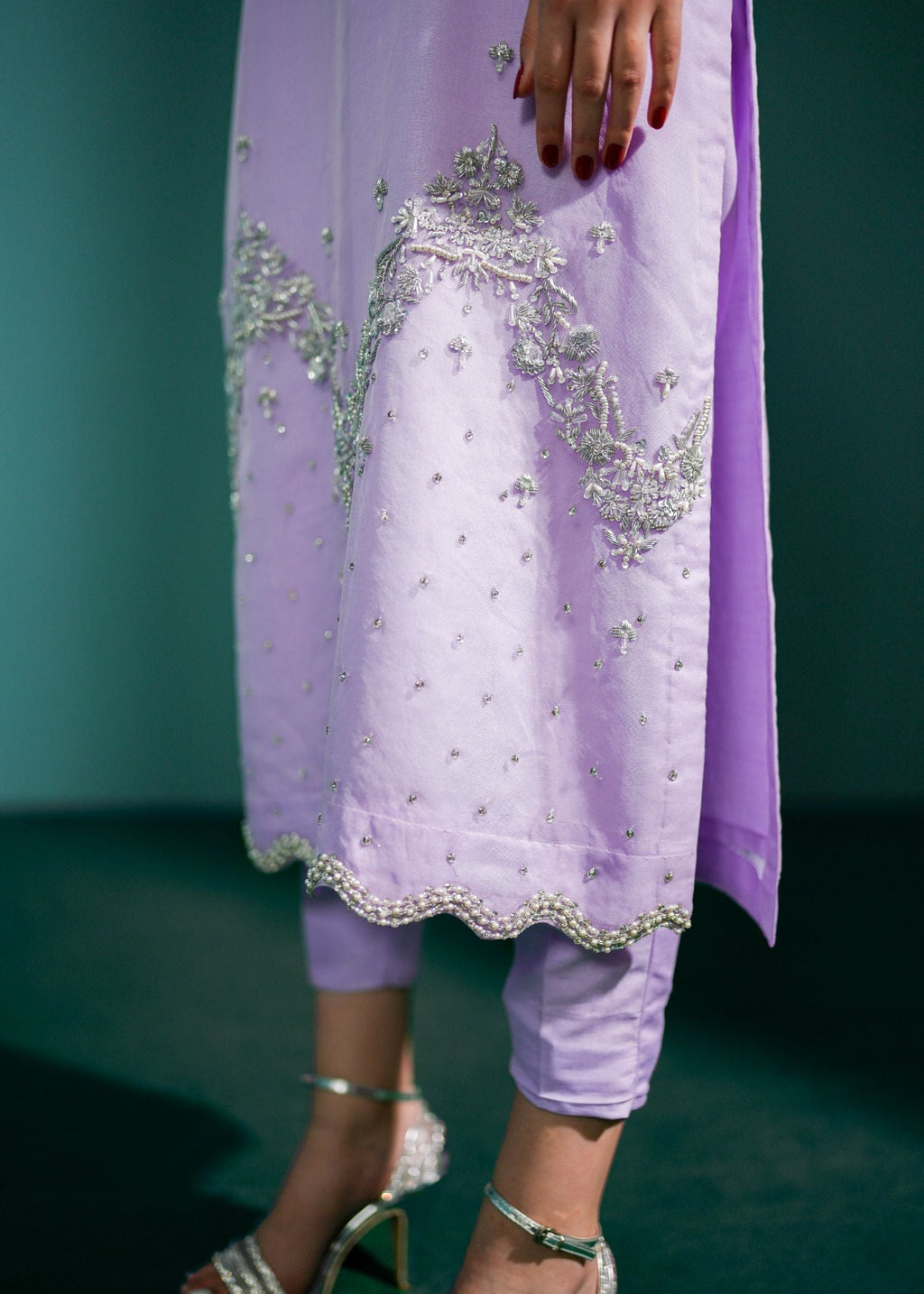 Kairos Faia Women 3pcs