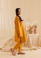 Mahnur Magnolia | Pret Women 2pcs