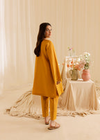 Mahnur Magnolia | Pret Women 2pcs