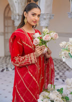 Henna Mehndi Mahin Women 3pcs