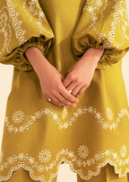 Yards MELLOW Women 2pcs