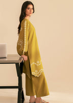 Yards MELLOW Women 2pcs
