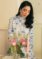 Sahar SSCPE MA 03 Women 2pcs