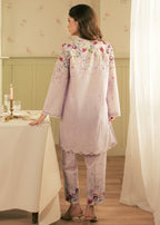 Sahar SSCPE MA 06 Women 2pcs