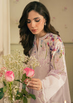 Sahar SSCPE MA 06 Women 2pcs