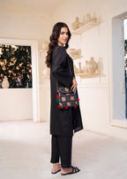 Noorma Kaamal NK B01 Women 2pcs