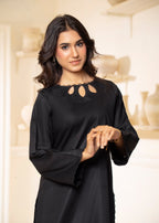 Noorma Kaamal NK B03 Women 2pcs