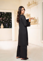 Noorma Kaamal NK B03 Women 2pcs