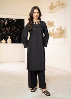 Noorma Kaamal NK B03 Women 2pcs
