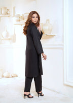 Noorma Kaamal NK B04 Women 2pcs
