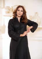Noorma Kaamal NK B04 Women 2pcs