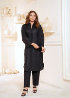Noorma Kaamal NK B04 Women 2pcs