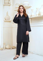 Noorma Kaamal NK B06 Women 2pcs