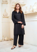 Noorma Kaamal NK B06 Women 2pcs