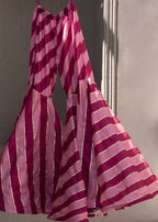 Tabassum Neelma Gharara Women 1pcs