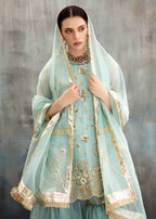 FAS Design Studio Noor Women 3pcs