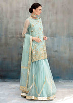 FAS Design Studio Noor Women 3pcs