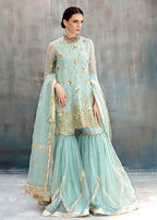 FAS Design Studio Noor Women 3pcs