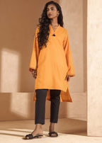 Alkaram Studio GFKU5892 Women 1pcs
