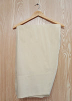 Shades By Abeeha Usman Off White Shalwar Women 1pcs