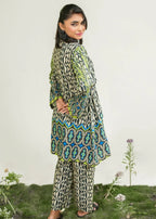 Safwa p000912 Women 2pcs