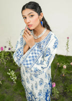 Safwa P000915 Women 2pcs