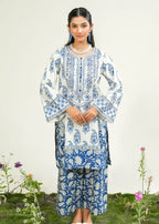 Safwa P000915 Women 2pcs