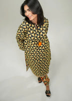 Safwa P000917 Women 2pcs