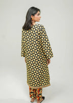 Safwa P000917 Women 2pcs