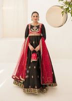 Peraan by SH Shaadmani Women 2pcs