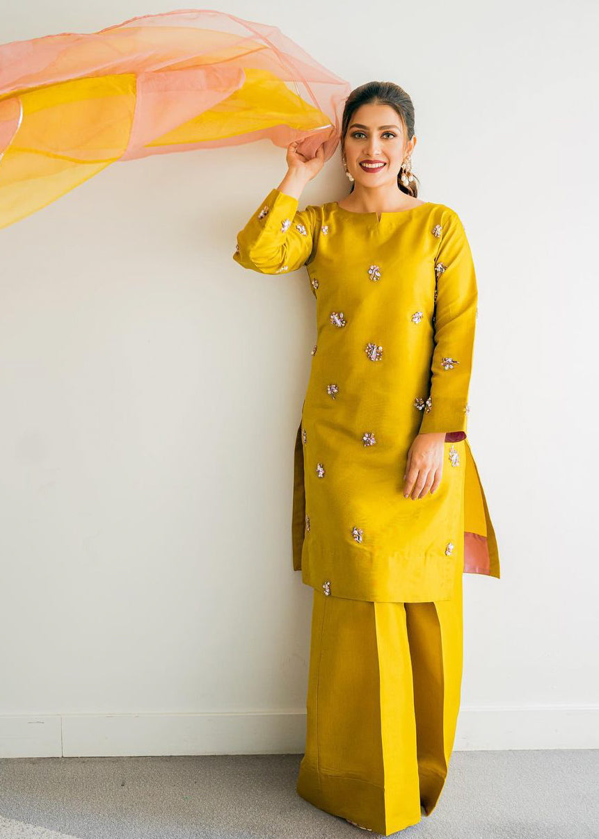 Allure By Ih SUBLIME Women 3pcs