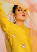 Allure By Ih SUBLIME Women 3pcs