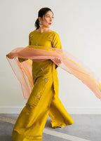 Allure By Ih SUBLIME Women 3pcs