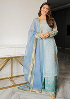 Hem Aarzoo Women 4pcs