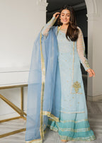 Hem Aarzoo Women 4pcs