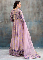 FAS Design Studio Pareesa Women 2pcs