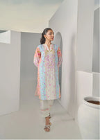Cocoon PETAL BLUSH Women 2pcs