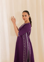 Mahnur Petalina | Pret Women 2pcs