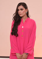 Salma Mudassar Fariha (فَرِحة) Women 2pcs