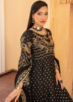 Rang-e-Noor RNF 21 Women 3pcs