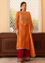 Rang-e-Noor RNF 26 Women 3pcs