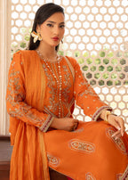 Rang-e-Noor RNF 26 Women 3pcs