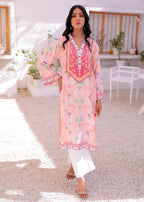 Tng (The Next Generation) kehara Women 1pcs