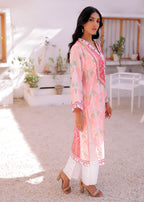 Tng (The Next Generation) kehara Women 1pcs