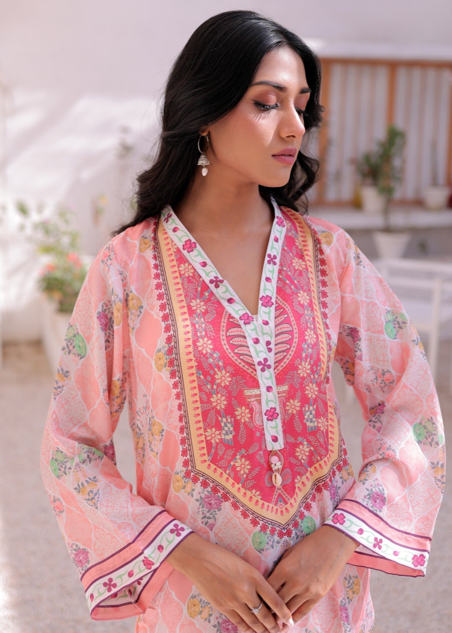 Tng (The Next Generation) kehara Women 1pcs