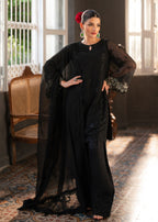 Azure Shadowlit Women 3pcs