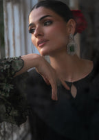 Azure Shadowlit Women 3pcs