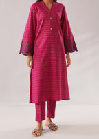 Saya SP 5575 Women 2pcs